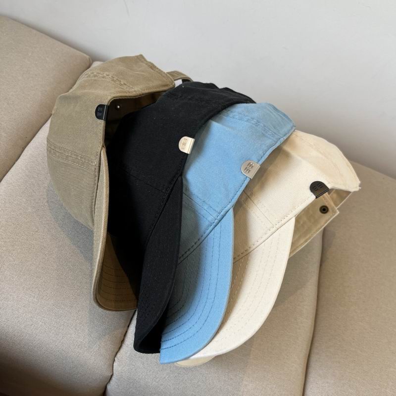 Balenciaga cap 100505